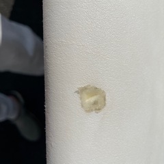 ミックファニングソフトボード THE BEASTIE 7’0”の画像