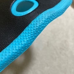 Backjoy  バックジョイ   ミニの画像