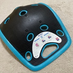 Backjoy  バックジョイ   ミニの画像