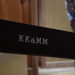 kkammの画像