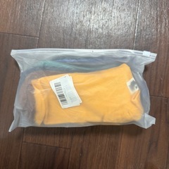 新品 靴下 メンズ ソックス10足組の画像