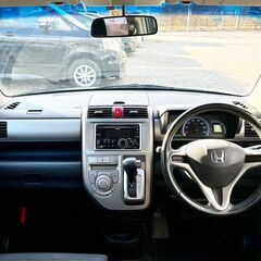 信用回復ローン！！ネオドライブローンの窓口　ホンダ ゼスト660 スパーク W 4WD　自社ローン　リース　自社分割 　債務整理　自己破産　他社お断りされた方　マイネオオートローン　函館在庫の画像