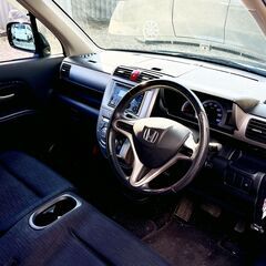 信用回復ローン！！ネオドライブローンの窓口　ホンダ ゼスト660 スパーク W 4WD　自社ローン　リース　自社分割 　債務整理　自己破産　他社お断りされた方　マイネオオートローン　函館在庫の画像