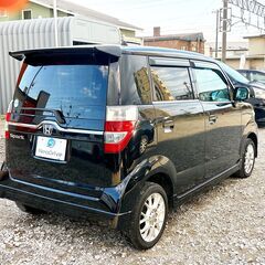 信用回復ローン！！ネオドライブローンの窓口　ホンダ ゼスト660 スパーク W 4WD　自社ローン　リース　自社分割 　債務整理　自己破産　他社お断りされた方　マイネオオートローン　函館在庫の画像