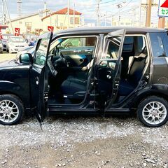 信用回復ローン！！ネオドライブローンの窓口　ホンダ ゼスト660 スパーク W 4WD　自社ローン　リース　自社分割 　債務整理　自己破産　他社お断りされた方　マイネオオートローン　函館在庫の画像