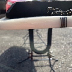 JS Air17 5’9”の画像