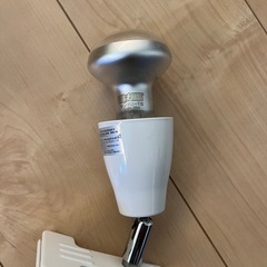 小動物飼育小屋の画像