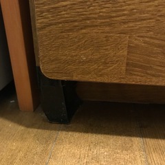 ★☆食器棚・ストック棚☆★の画像