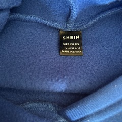 スウェット上下レディースの画像