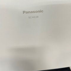 オーディオの画像