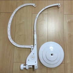 familiarファミリアベビーメリーの画像