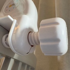 familiarファミリアベビーメリーの画像