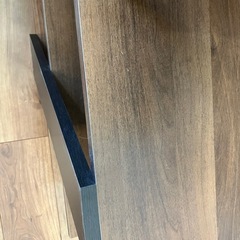 テレビ台・テーブルの画像