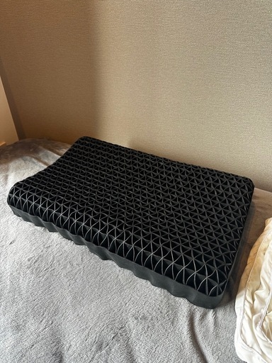 ヒツジのいらない枕 ショップ 公式】ヒツジのいらない枕 ーフリース