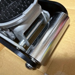 アストロ　1.5 tアルミジャッキの画像