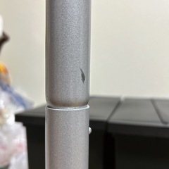 アストロ　1.5 tアルミジャッキの画像