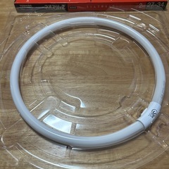 TOSHIBAネオスリムの画像