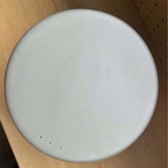 Ｂ＆Ｏ　M5 Bluetooth対応の画像