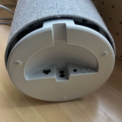 Ｂ＆Ｏ　M5 Bluetooth対応の画像