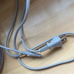 Ｂ＆Ｏ　M5 Bluetooth対応の画像