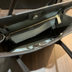フルラ　FURLA トートバッグ　バック　鞄　カバン　の画像