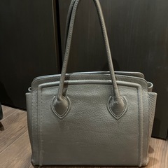 フルラ　FURLA トートバッグ　バック　鞄　カバン　の画像