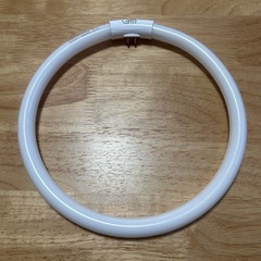 TOSHIBAネオスリムの画像