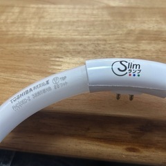 TOSHIBAネオスリムの画像