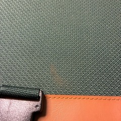 スーツケースの画像