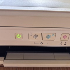 EPSON エプソン プリンター　PX-045A の画像
