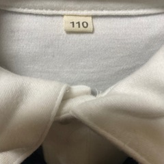 フォーマル着？110 の画像