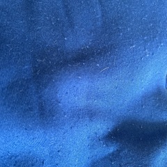 スウェット上下レディースの画像