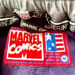 スキーウェア　レディース上下の画像