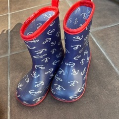 子供靴　まとめ買い可能です！　問い合わせください！6