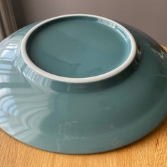 【パーティーに便利】大皿の画像