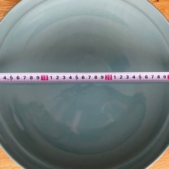 【パーティーに便利】大皿の画像