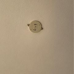 しょうめい照明の画像