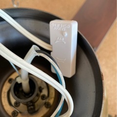 しょうめい照明の画像