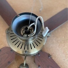 しょうめい照明の画像