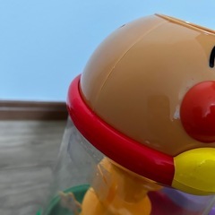 アンパンマンコロタワー　セットの画像