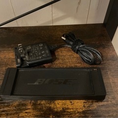 購入意欲ない方いいね🆖❷BOSE本日引き渡し価格！！の画像