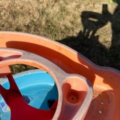 ステップ2 あげますの画像