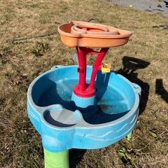 ステップ2 あげますの画像