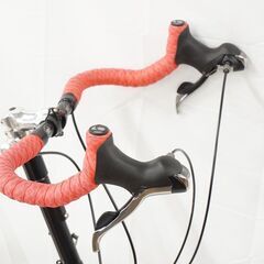 KHS 「ケーエイチエス」 F20-RC 2007年頃モデル 折り畳み自転車 / 奈良店の画像