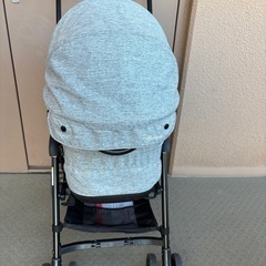 コムペットミリミリ（コンビ）の画像