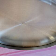 片手鍋　中古　無料の画像