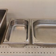 フードフォーマー 【ユーズドユーズ名古屋天白店】JO11-25の画像