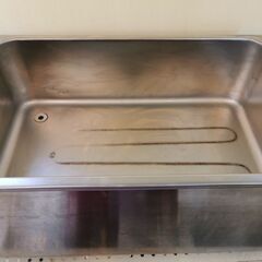 フードフォーマー 【ユーズドユーズ名古屋天白店】JO11-25の画像