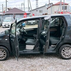 信用回復ローン！！ネオドライブローンの窓口　スズキ ワゴンR660 FX　自社ローン　リース　自社分割 　債務整理　自己破産　他社お断りされた方　マイネオオートローン　函館在庫の画像