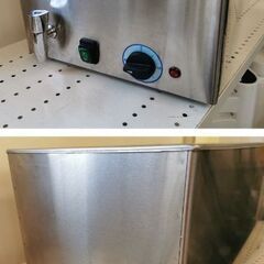 フードフォーマー 【ユーズドユーズ名古屋天白店】JO11-25の画像